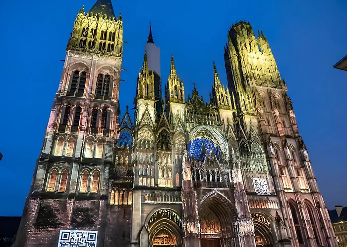 Apartment Charming Haussmannian Hypercentre *